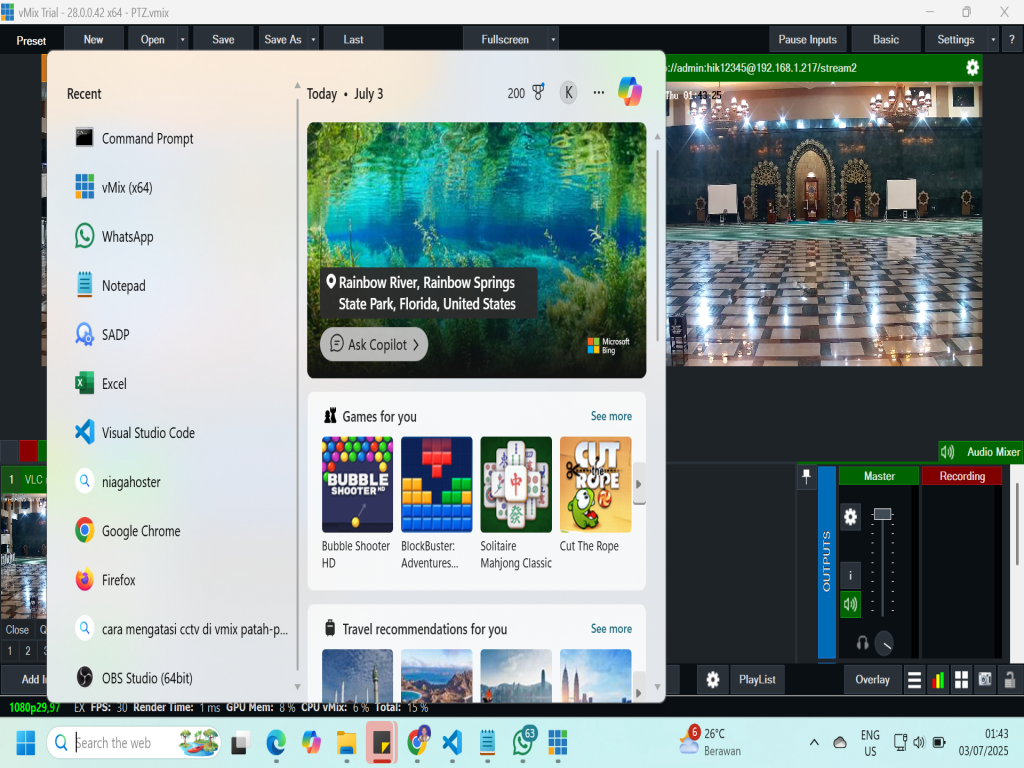 Editorial 2 In commodo tortor eget tortor efficitur, auctor molestie ex bibendum