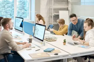 Morbi eu justo eu leo porta sodales sit amet quis dui